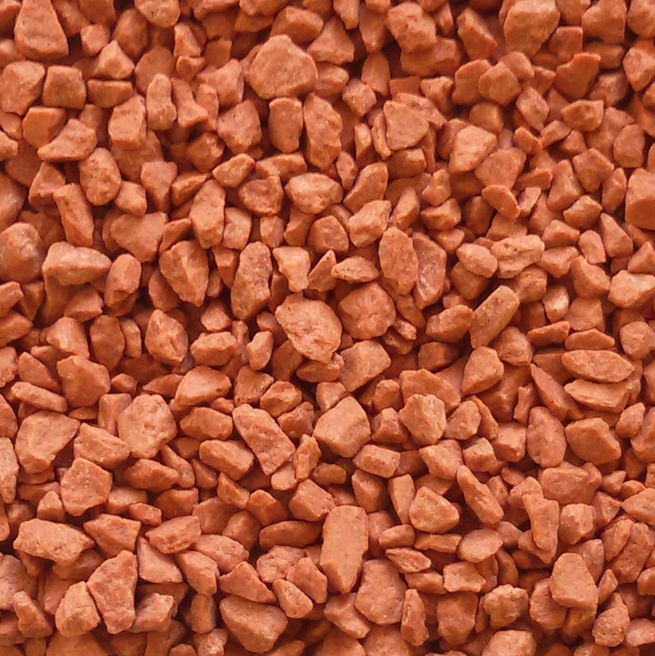 MOP (kalio chloridas)