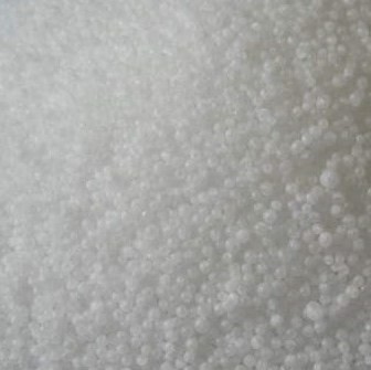 UREA foto